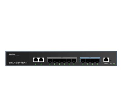 Grandstream GWN7830